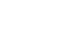 Urbocre